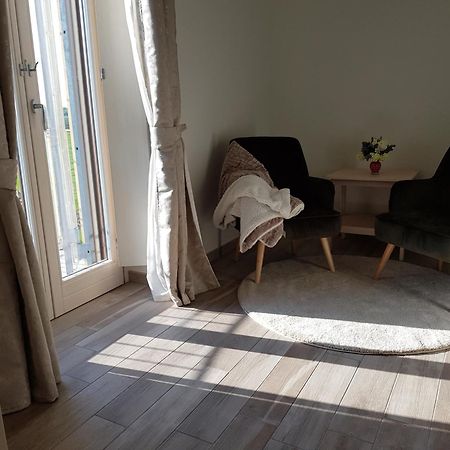 Cascina Dei Fiori Hotel San Lorenzo  Ngoại thất bức ảnh