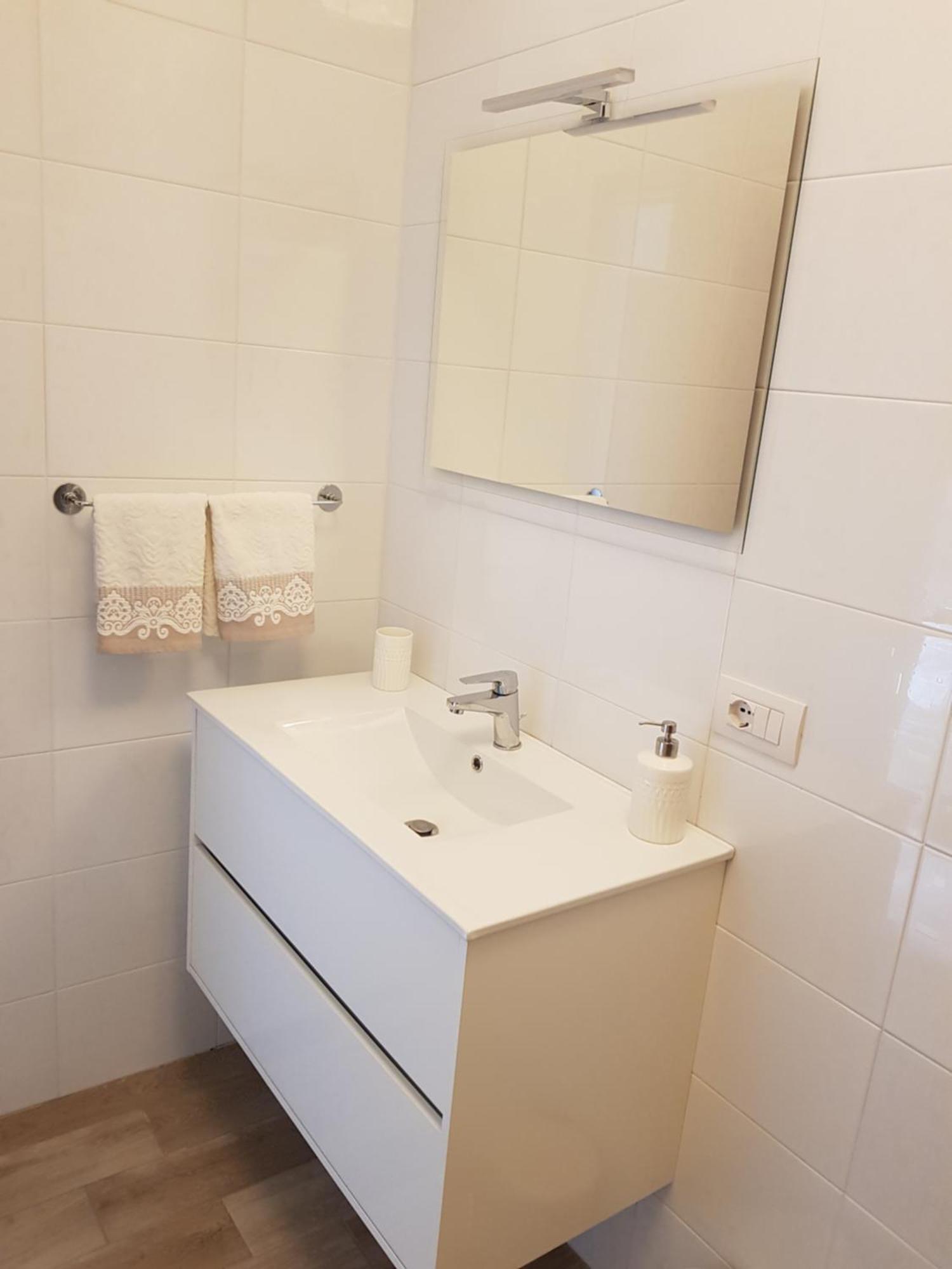 Cascina Dei Fiori Hotel San Lorenzo  Ngoại thất bức ảnh