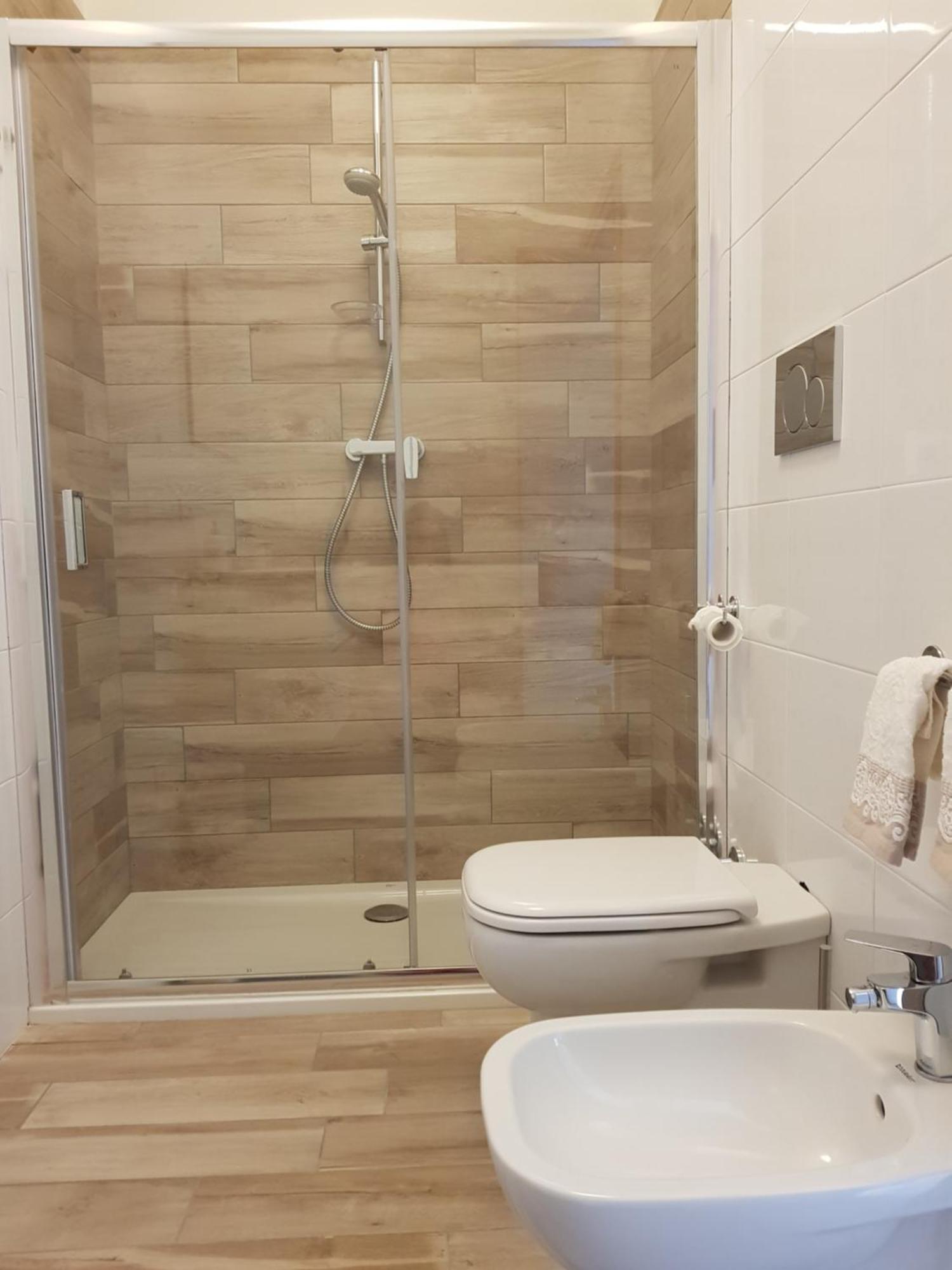 Cascina Dei Fiori Hotel San Lorenzo  Ngoại thất bức ảnh
