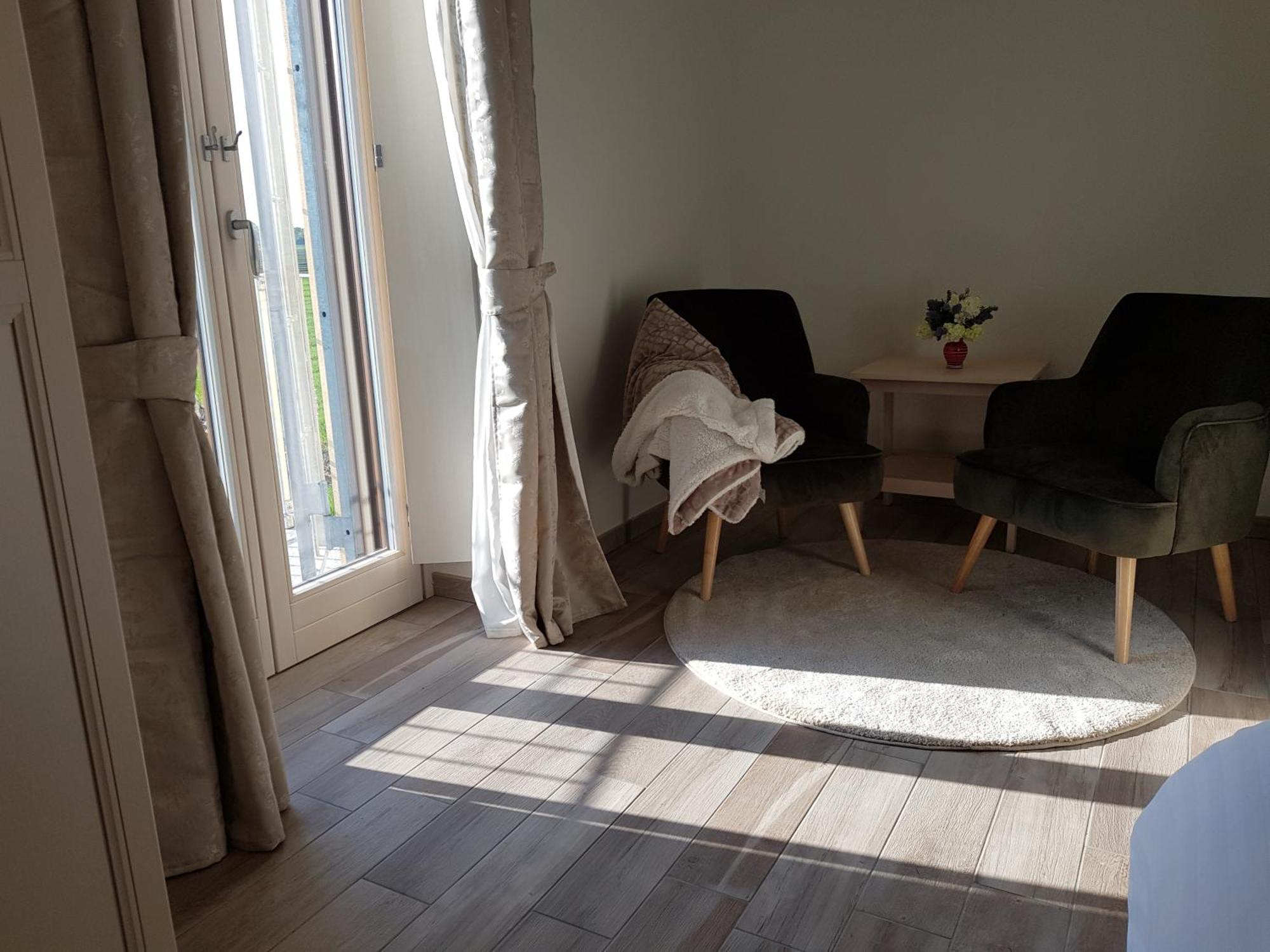 Cascina Dei Fiori Hotel San Lorenzo  Ngoại thất bức ảnh